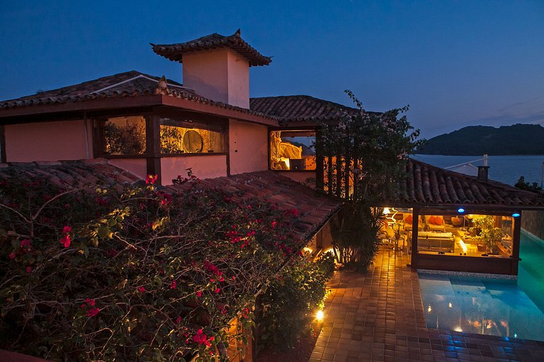 Rental house buzios, Rental house buzios, house buzios