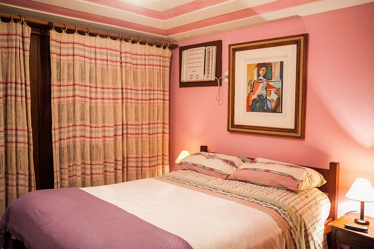 Rental house buzios, Rental house buzios, house buzios