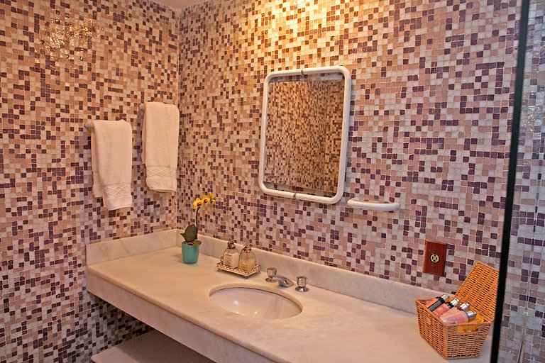 Rental house buzios, Rental house buzios, house buzios