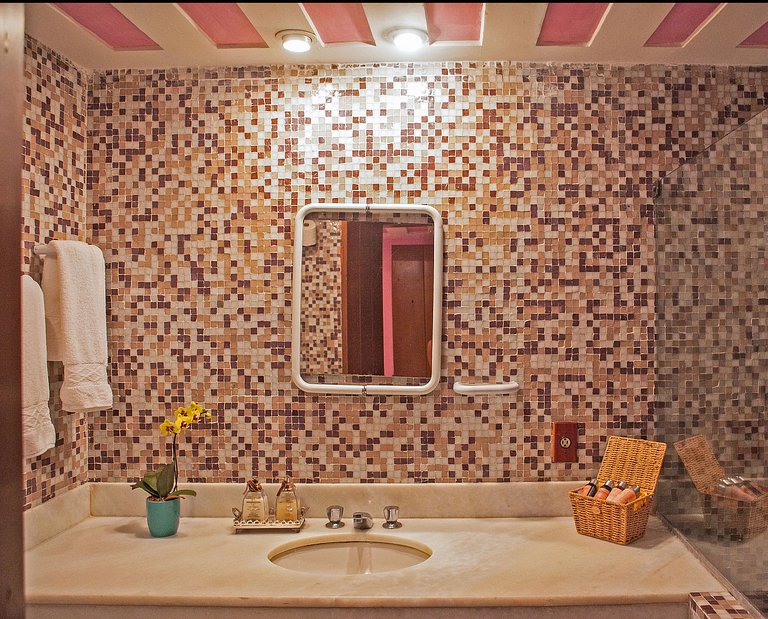 Rental house buzios, Rental house buzios, house buzios