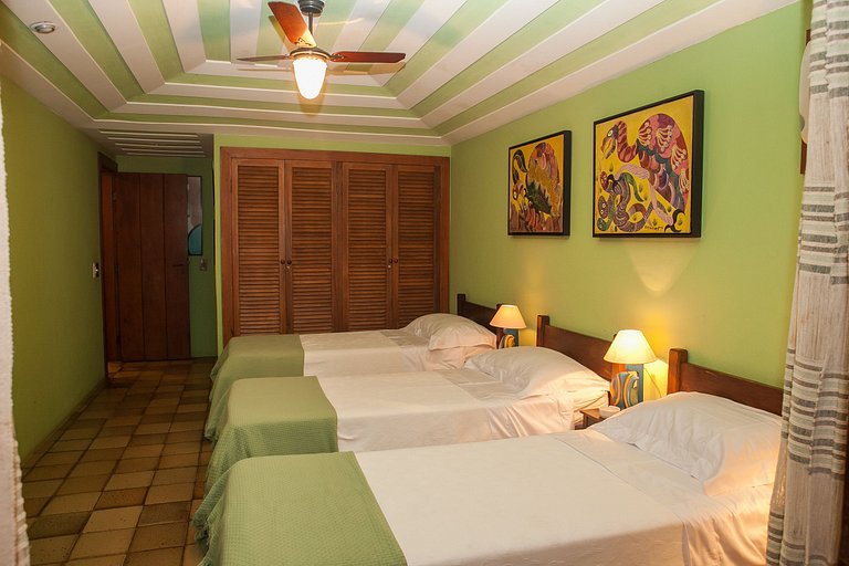 Rental house buzios, Rental house buzios, house buzios