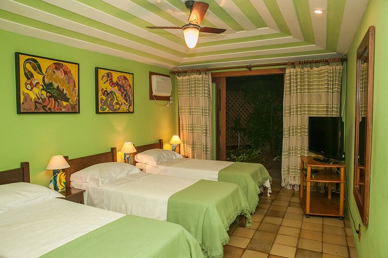 Rental house buzios, Rental house buzios, house buzios