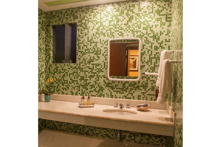 Rental house buzios, Rental house buzios, house buzios