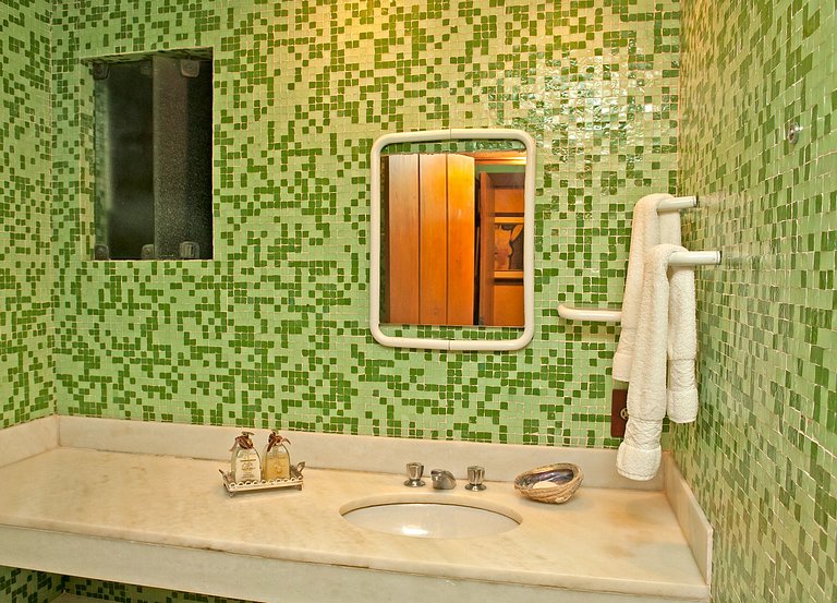 Rental house buzios, Rental house buzios, house buzios