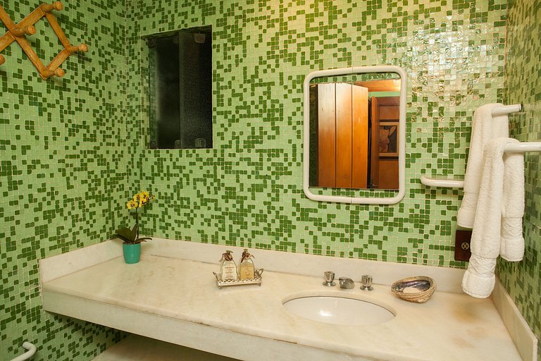 Rental house buzios, Rental house buzios, house buzios