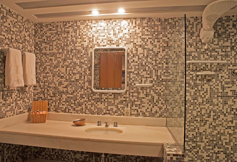 Rental house buzios, Rental house buzios, house buzios