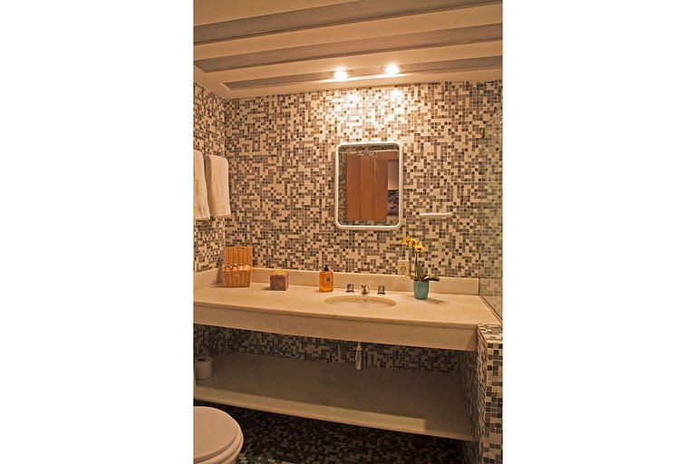 Rental house buzios, Rental house buzios, house buzios