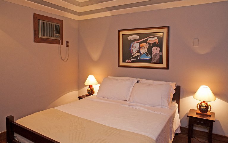 Rental house buzios, Rental house buzios, house buzios