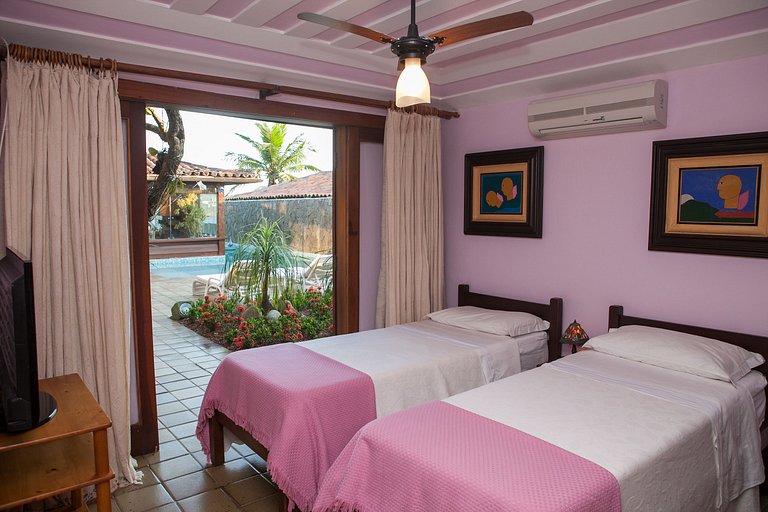 Rental house buzios, Rental house buzios, house buzios