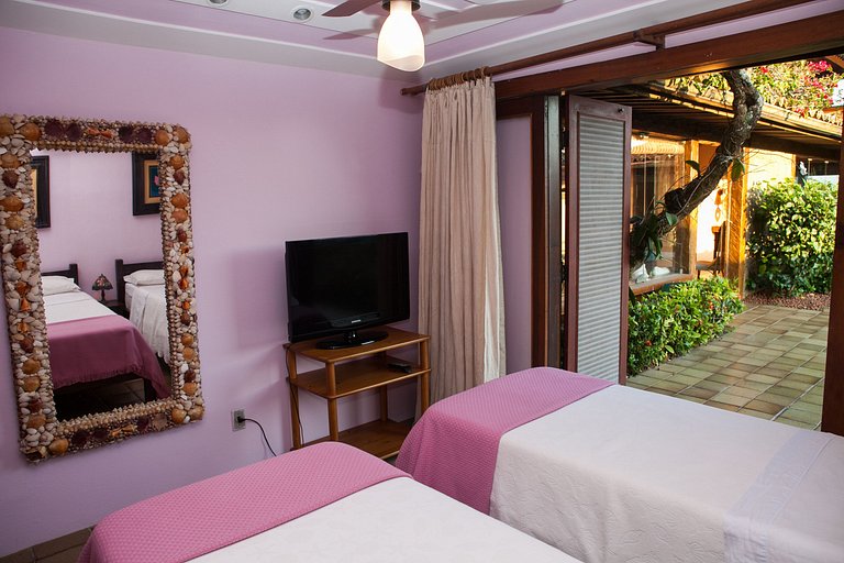 Rental house buzios, Rental house buzios, house buzios