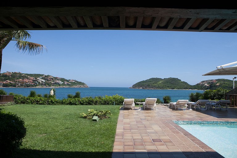 Rental house buzios, Rental house buzios, house buzios