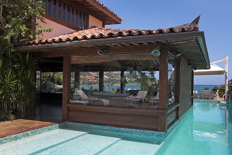 Rental house buzios, Rental house buzios, house buzios