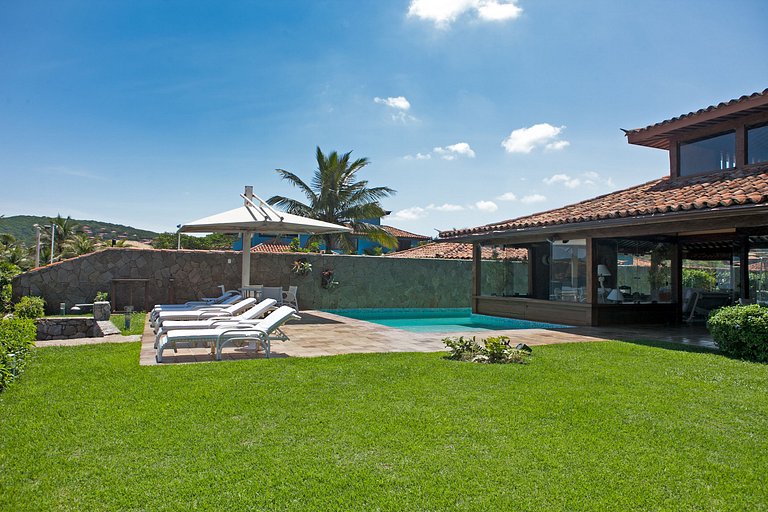 Rental house buzios, Rental house buzios, house buzios