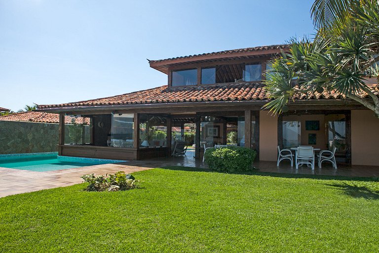 Rental house buzios, Rental house buzios, house buzios