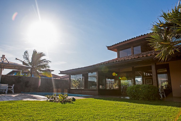 Rental house buzios, Rental house buzios, house buzios