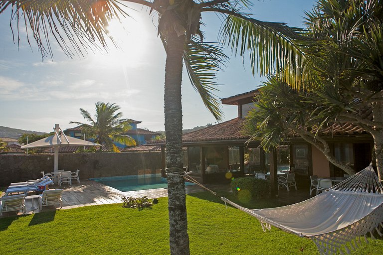 Rental house buzios, Rental house buzios, house buzios