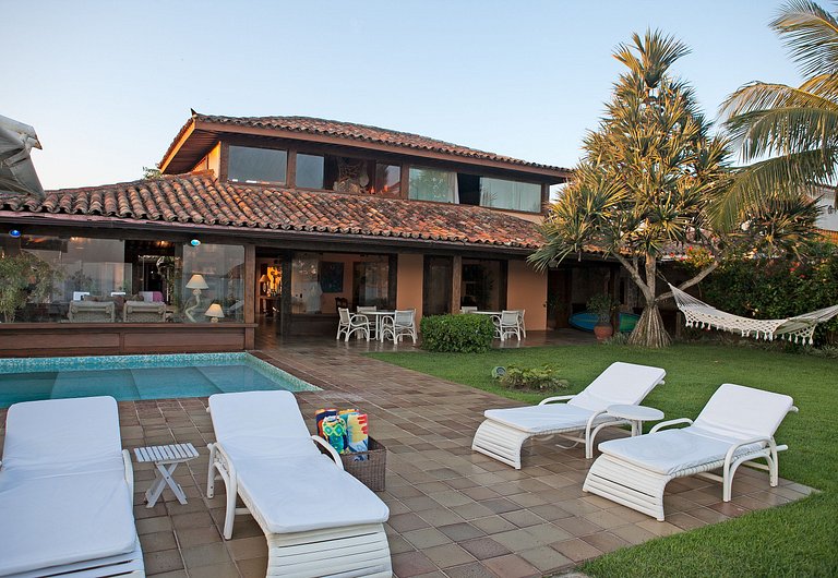 Rental house buzios, Rental house buzios, house buzios