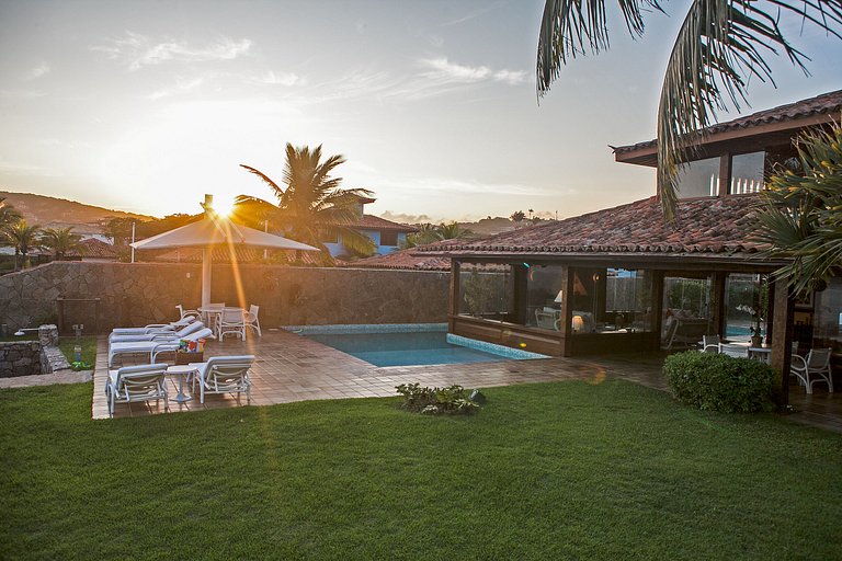 Rental house buzios, Rental house buzios, house buzios