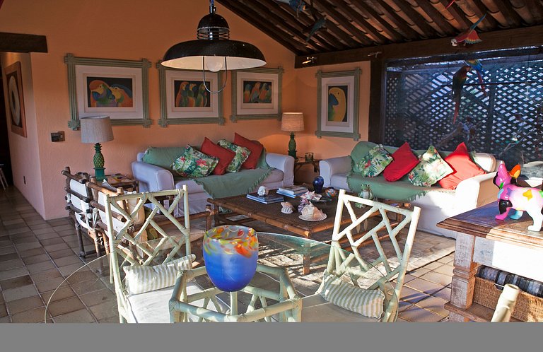 Rental house buzios, Rental house buzios, house buzios