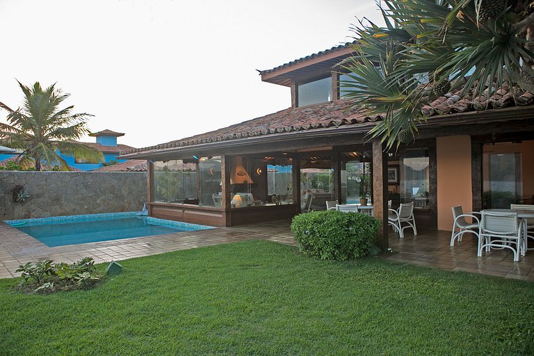 Rental house buzios, Rental house buzios, house buzios