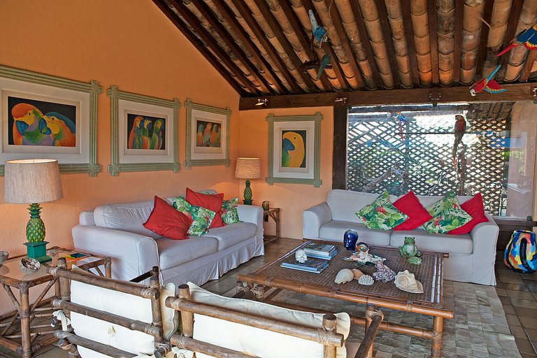 Rental house buzios, Rental house buzios, house buzios