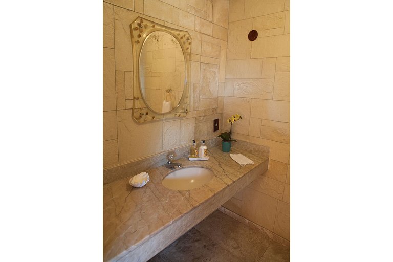 Rental house buzios, Rental house buzios, house buzios