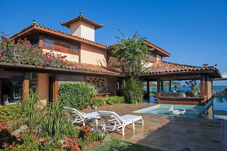 Rental house buzios, Rental house buzios, house buzios