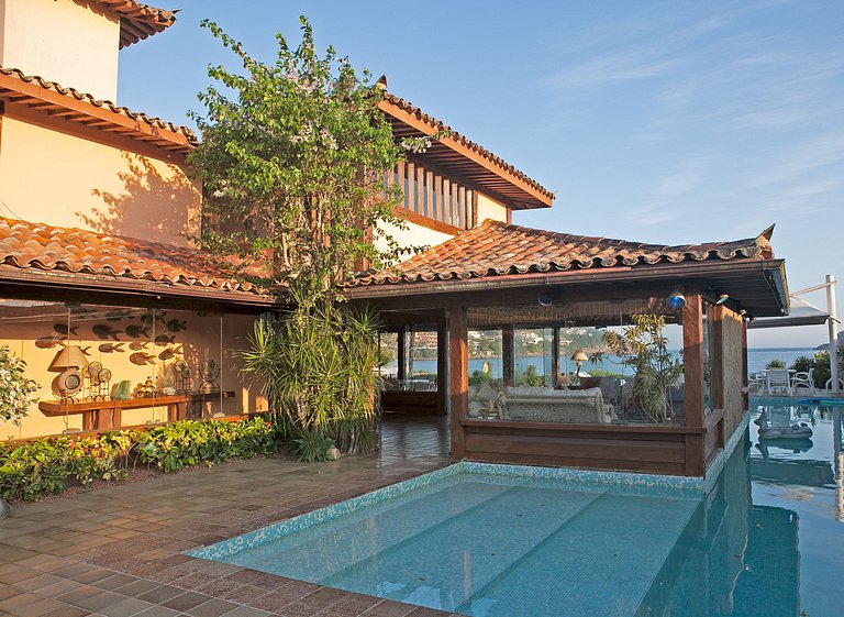 Rental house buzios, Rental house buzios, house buzios