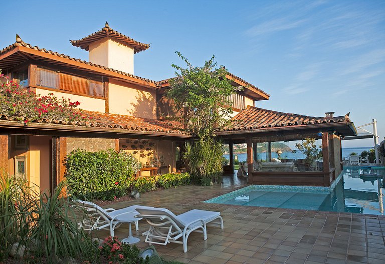 Rental house buzios, Rental house buzios, house buzios