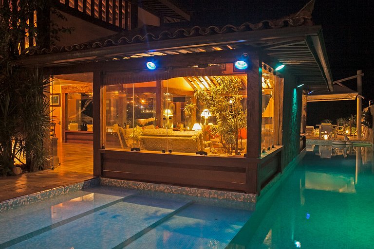 Rental house buzios, Rental house buzios, house buzios