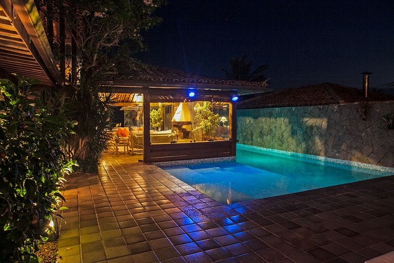 Rental house buzios, Rental house buzios, house buzios