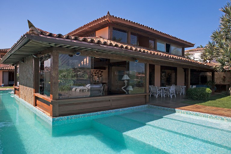 Rental house buzios, Rental house buzios, house buzios