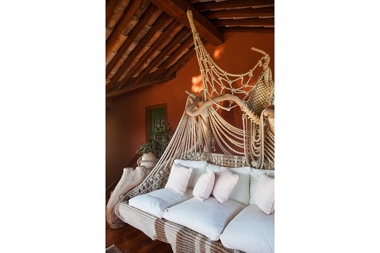 Rental house buzios, Rental house buzios, house buzios