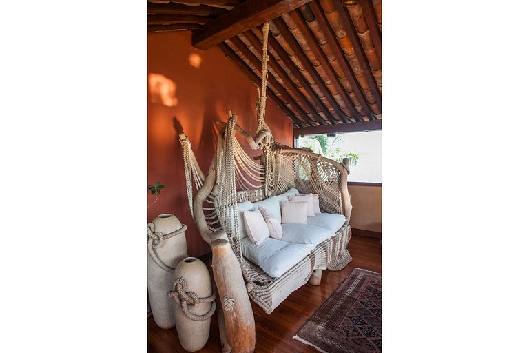 Rental house buzios, Rental house buzios, house buzios