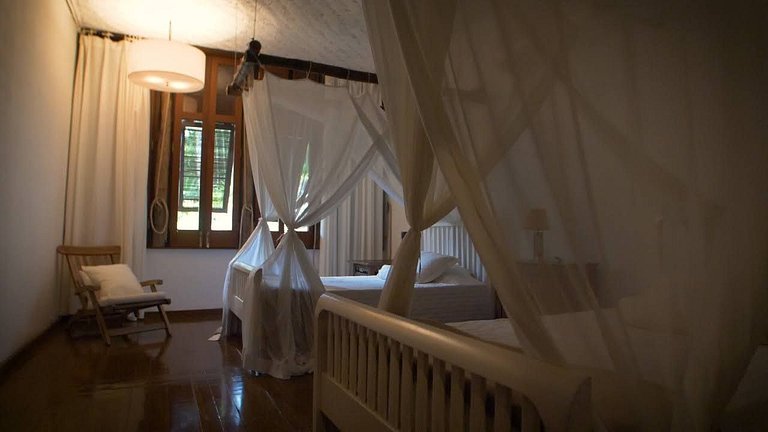 Rental house Angra dos Reis, Rental Villa rio, house rio