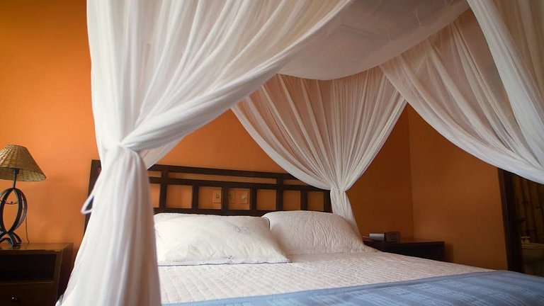 Rental house Angra dos Reis, Rental Villa rio, house rio