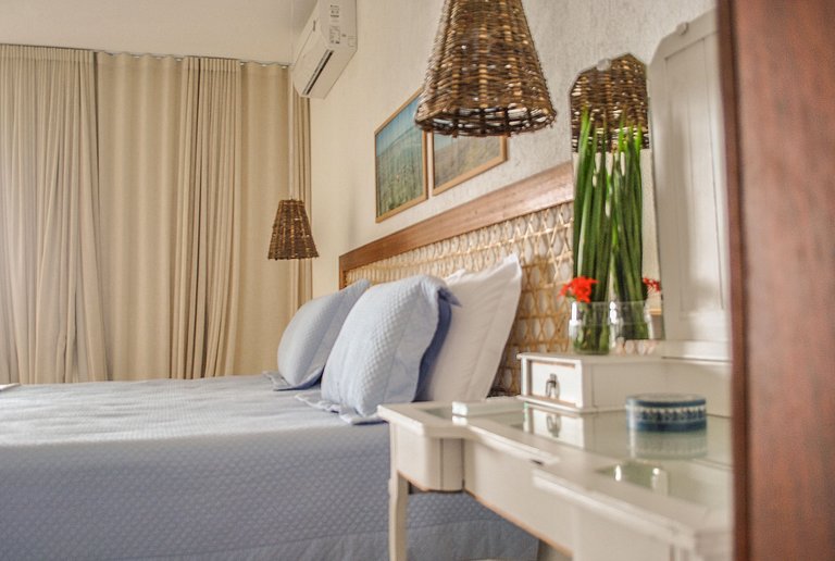 Vacation Rental Villa in São Miguel dos Milagres Alagoas