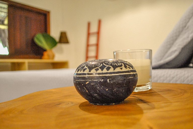 Vacation Rental Villa in São Miguel dos Milagres Alagoas