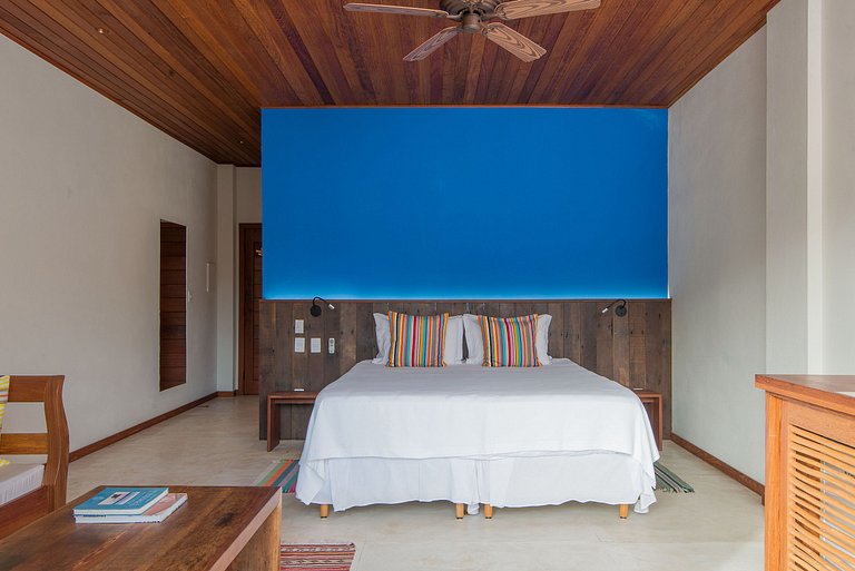 Rental house itacare, Rental Villa itacare, house itacare