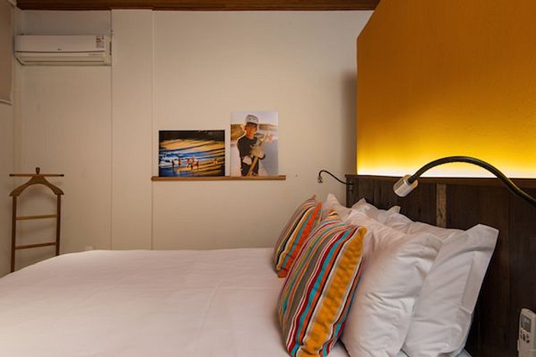 Rental house itacare, Rental Villa itacare, house itacare