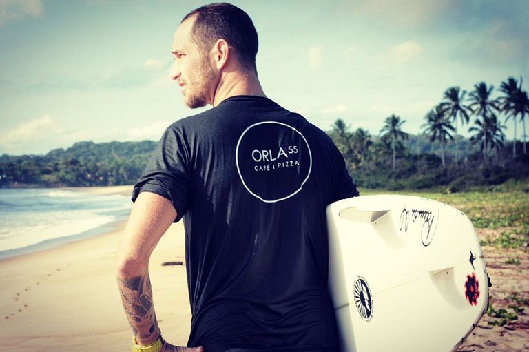 Rental house itacare, Rental Villa itacare, house itacare