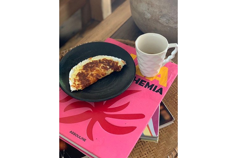 Rental house itacare, Rental Villa itacare, house itacare