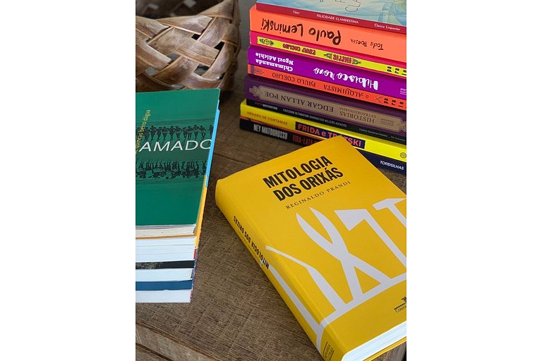 Rental house itacare, Rental Villa itacare, house itacare