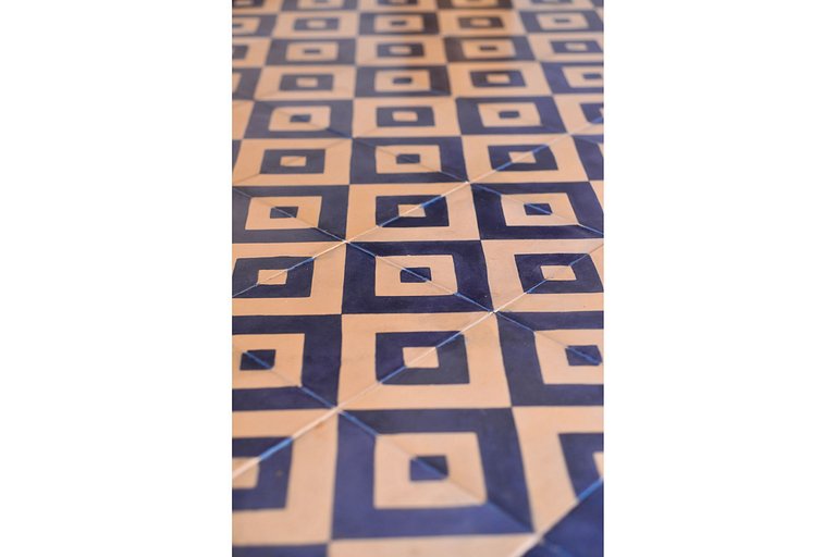 Rental house itacare, Rental Villa itacare, house itacare