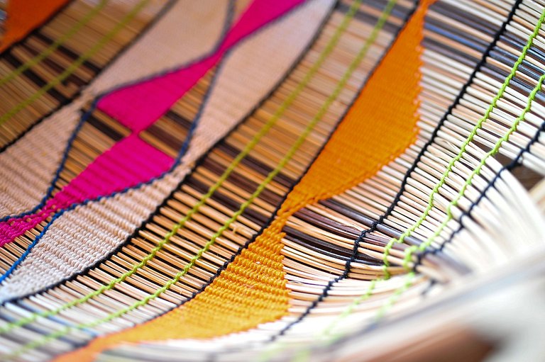 Rental house itacare, Rental Villa itacare, house itacare