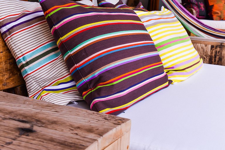 Rental house itacare, Rental Villa itacare, house itacare