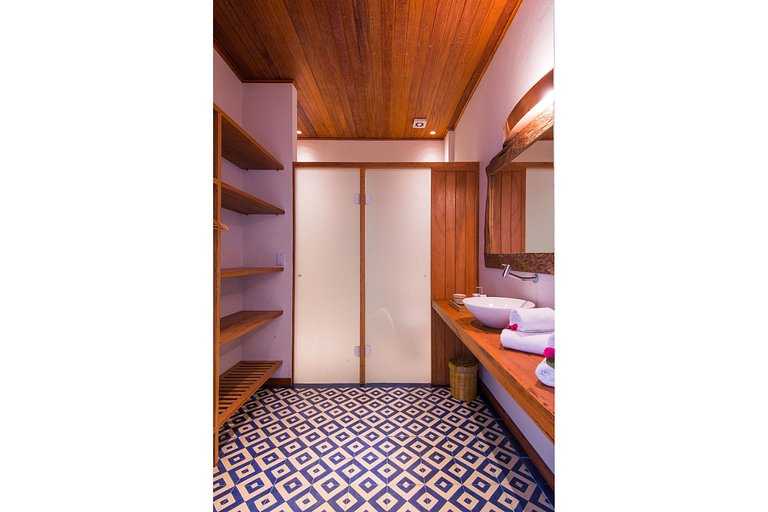 Rental house itacare, Rental Villa itacare, house itacare