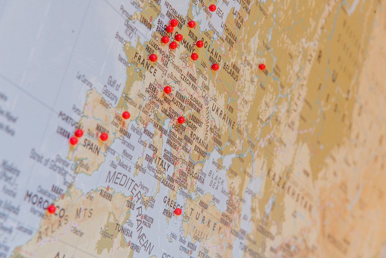 Rental house itacare, Rental Villa itacare, house itacare