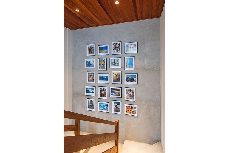 Rental house itacare, Rental Villa itacare, house itacare