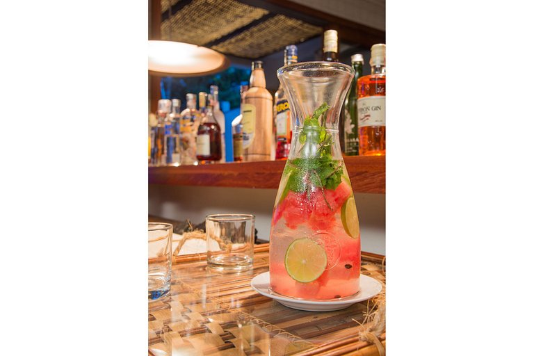 Rental house itacare, Rental Villa itacare, house itacare